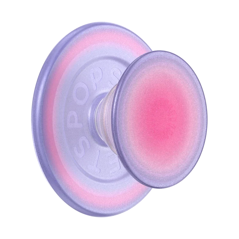 popsocketsgrip.com