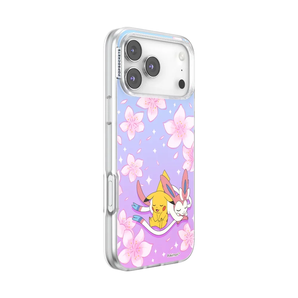 popsocketsgrip.com