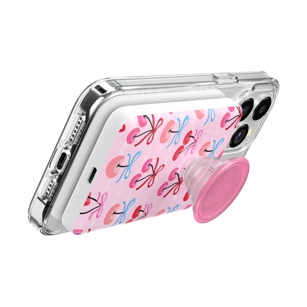 popsocketsgrip.com