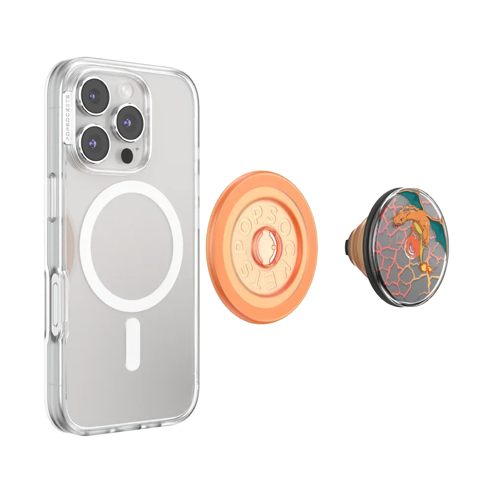 popsocketsgrip.com