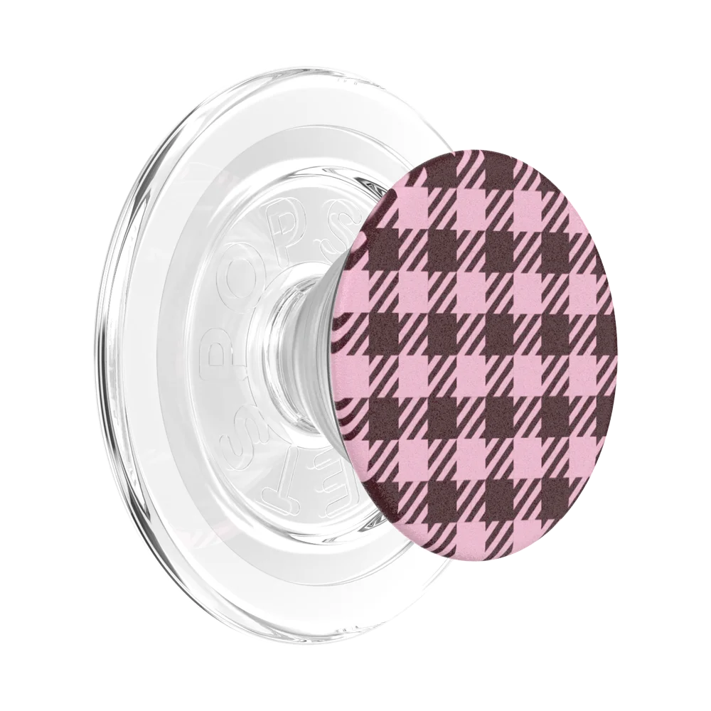 popsocketsgrip.com