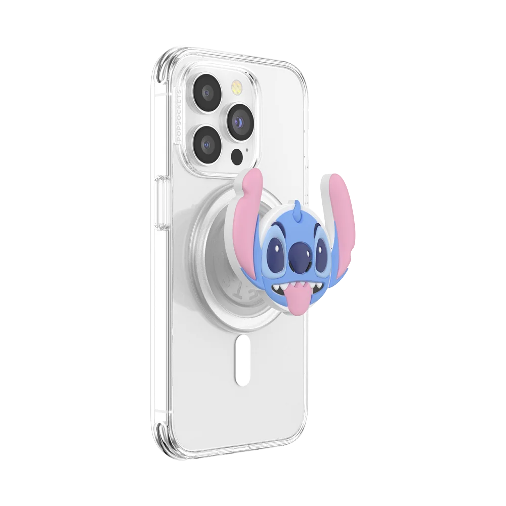 popsocketsgrip.com