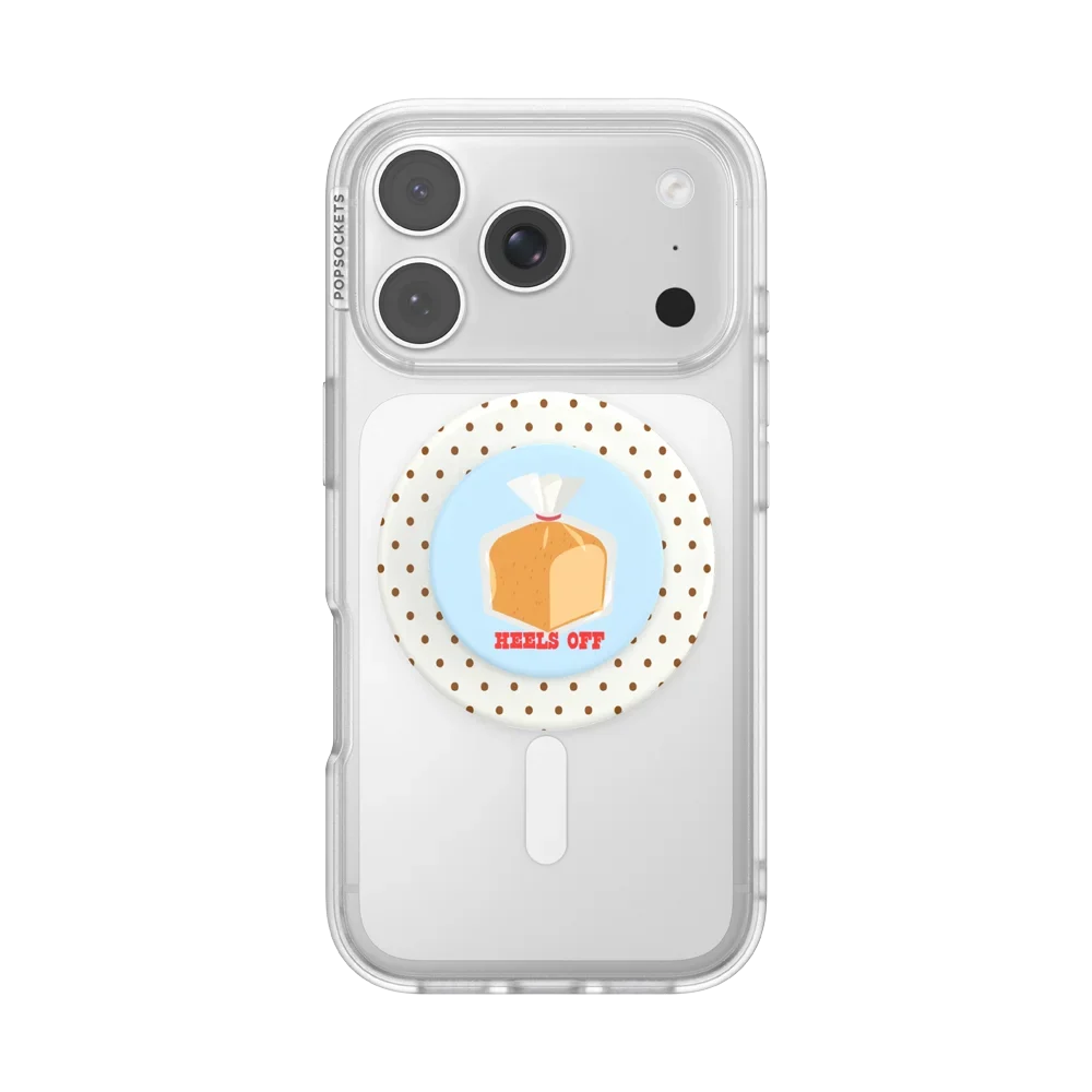 popsocketsgrip.com