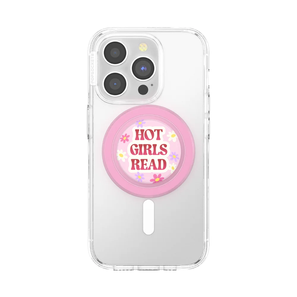 popsocketsgrip.com