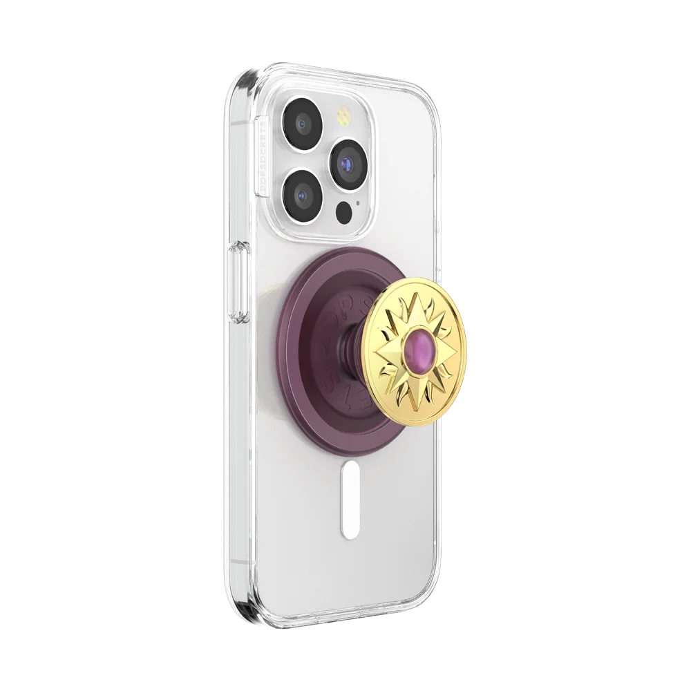popsocketsgrip.com