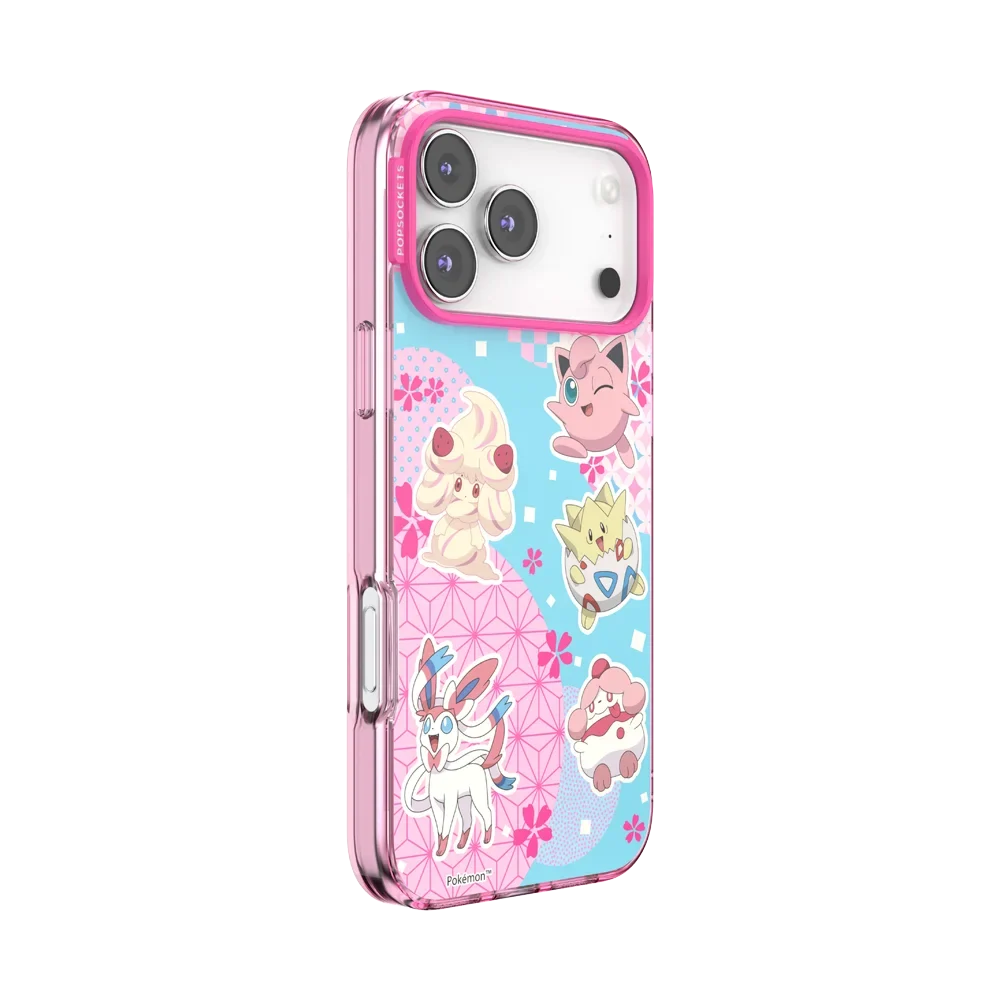 popsocketsgrip.com