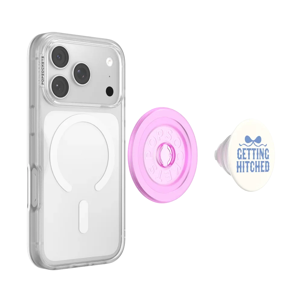 popsocketsgrip.com