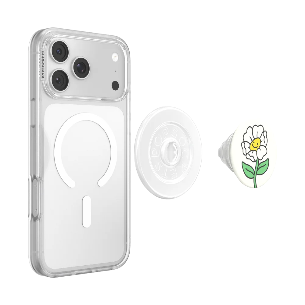 popsocketsgrip.com
