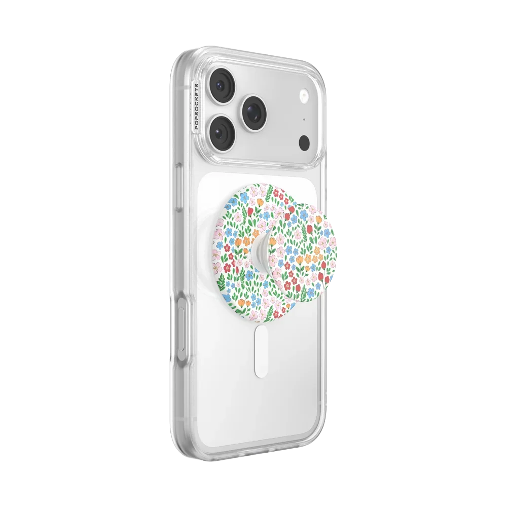 popsocketsgrip.com