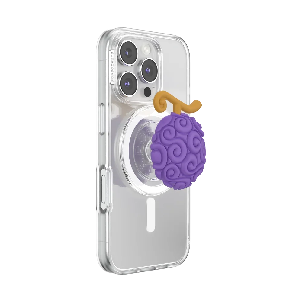 popsocketsgrip.com