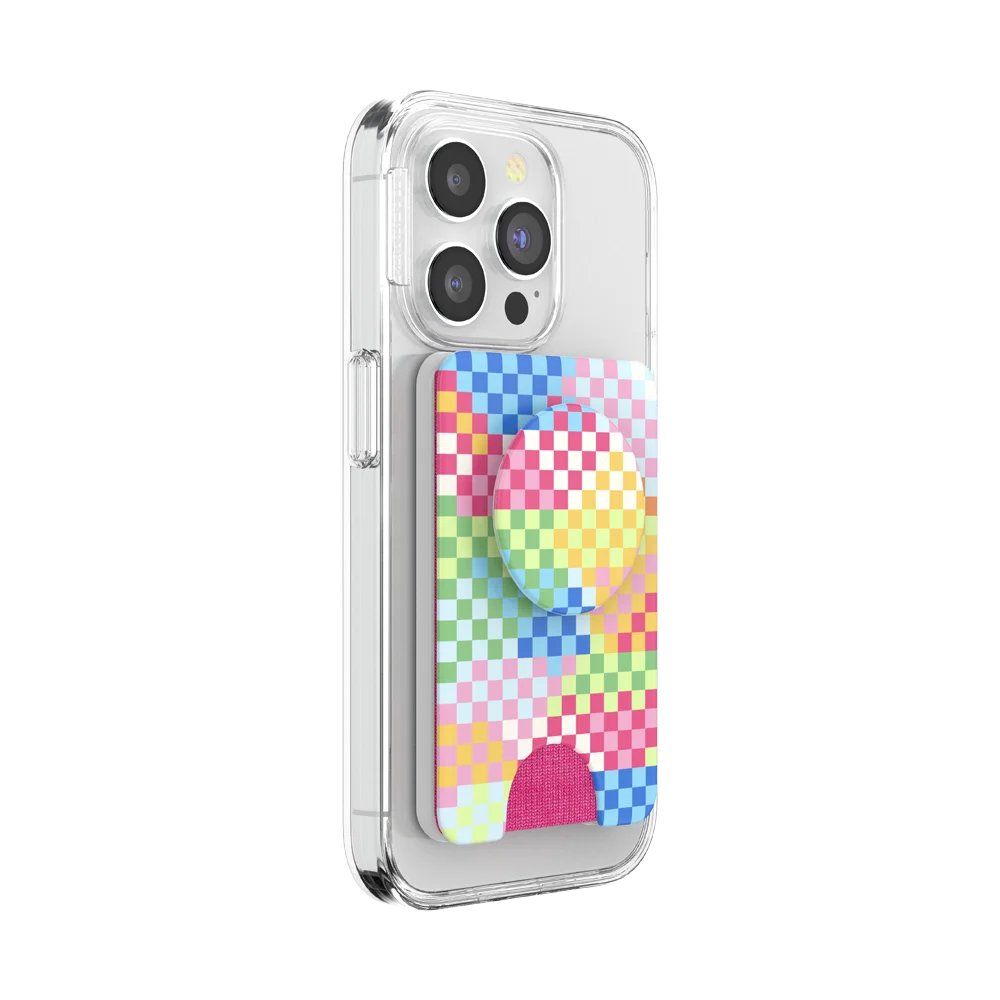 popsocketsgrip.com