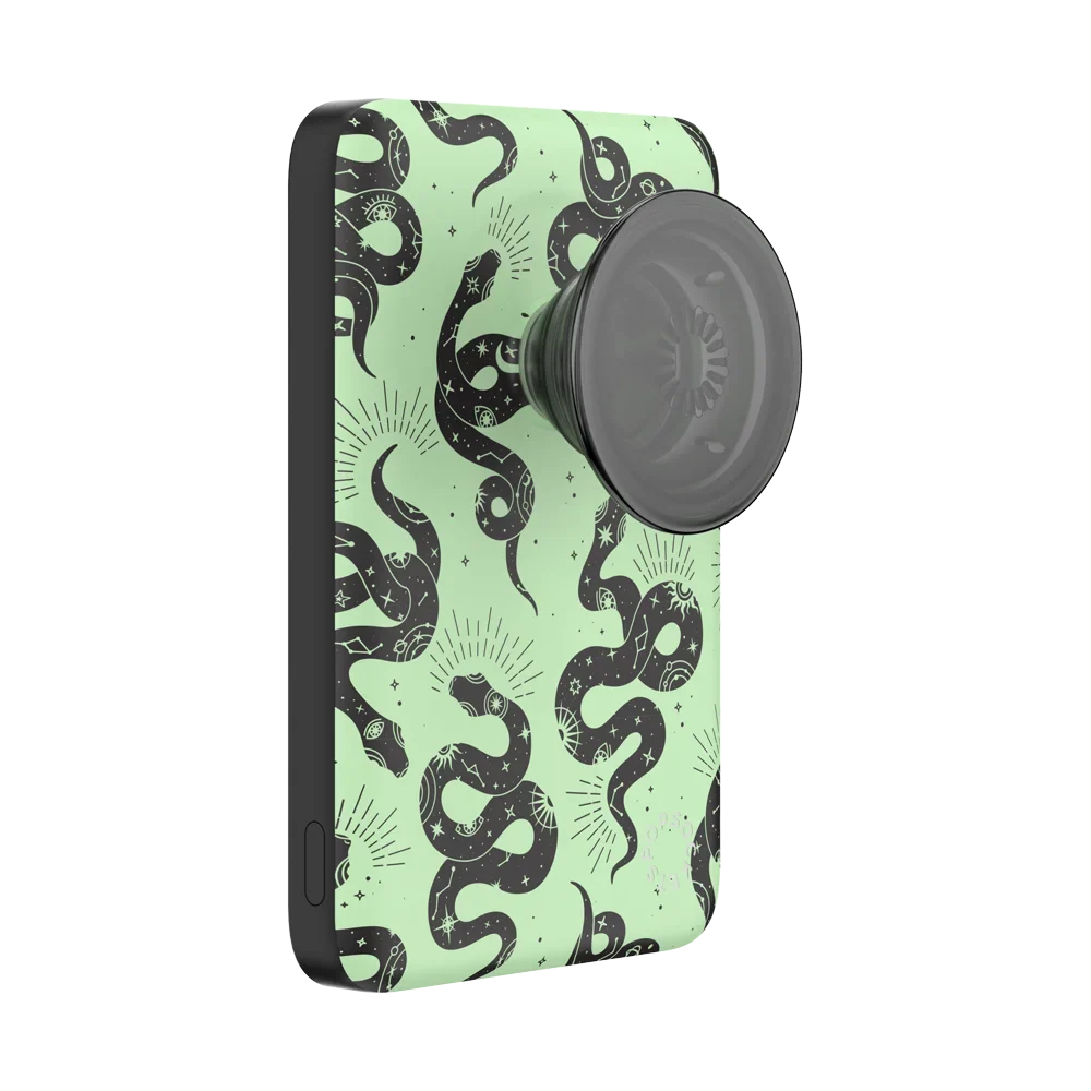 popsocketsgrip.com