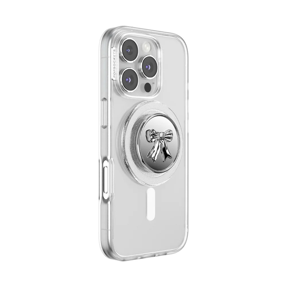 popsocketsgrip.com