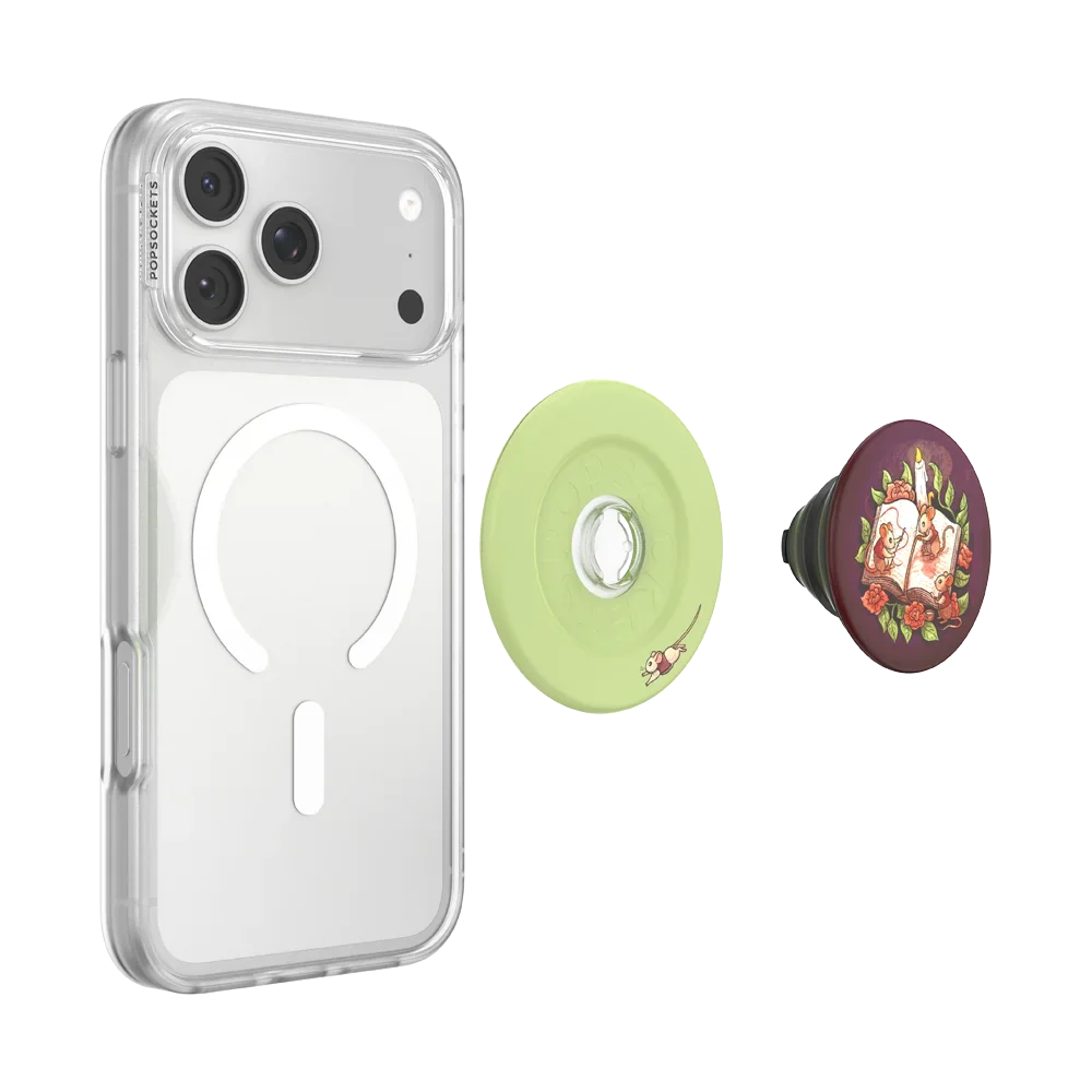 popsocketsgrip.com