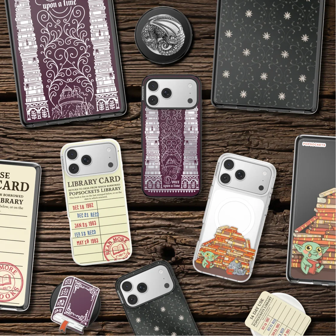 popsocketsgrip.com