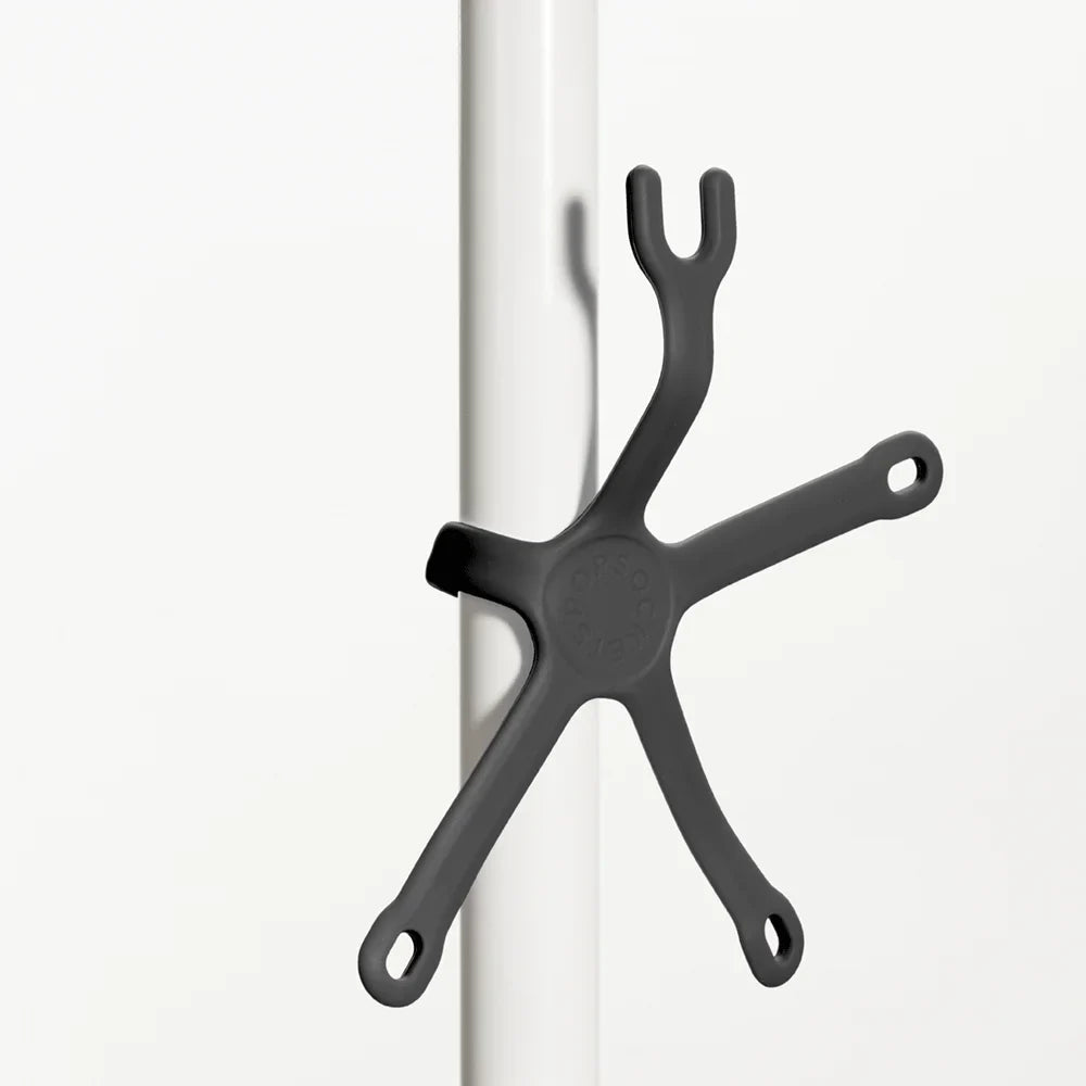 popsocketsgrip.com