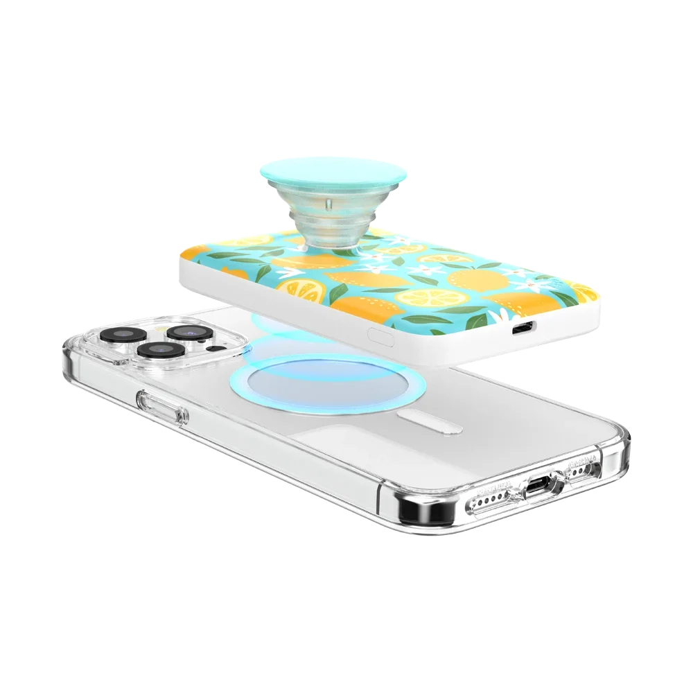 popsocketsgrip.com