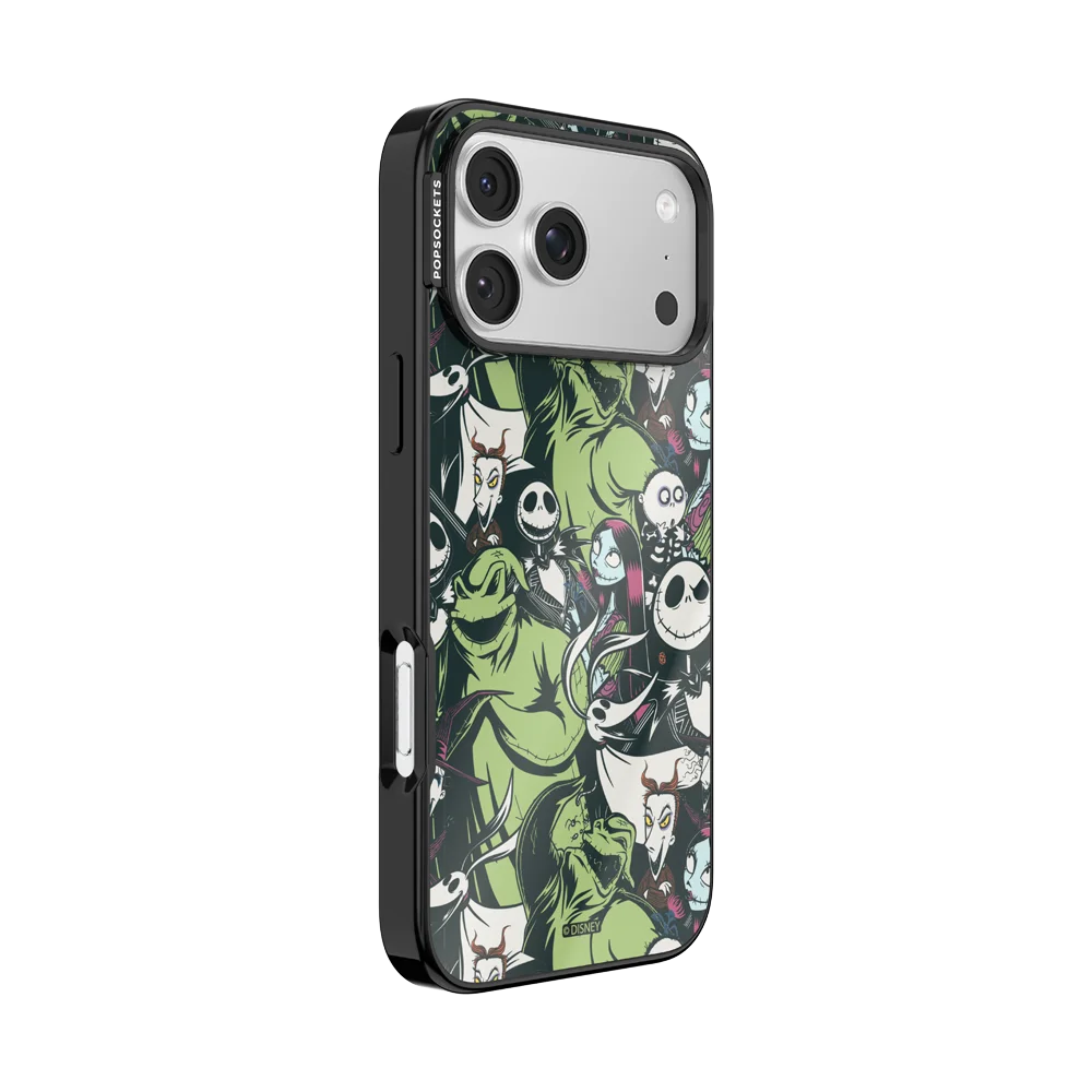 popsocketsgrip.com