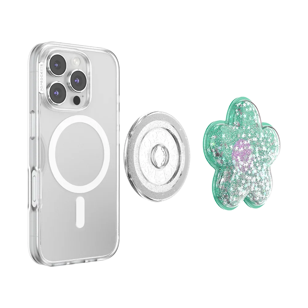 popsocketsgrip.com