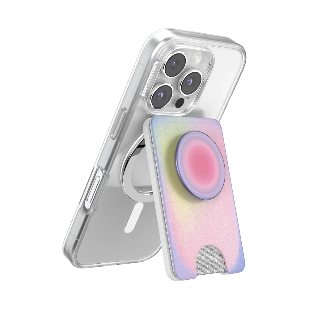 popsocketsgrip.com