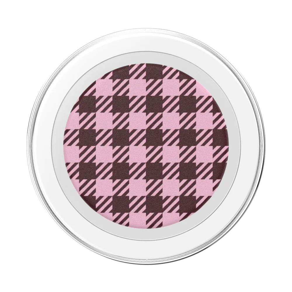 popsocketsgrip.com