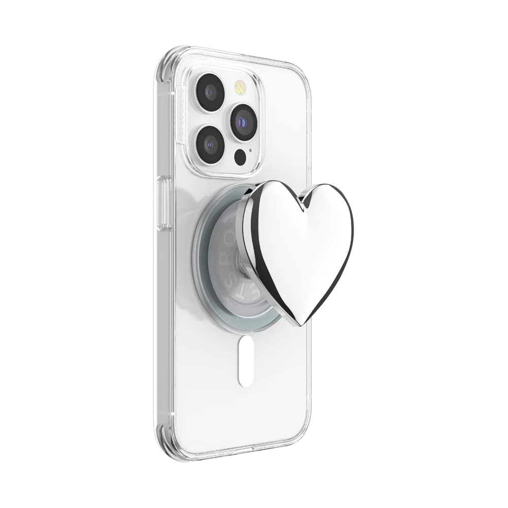 popsocketsgrip.com