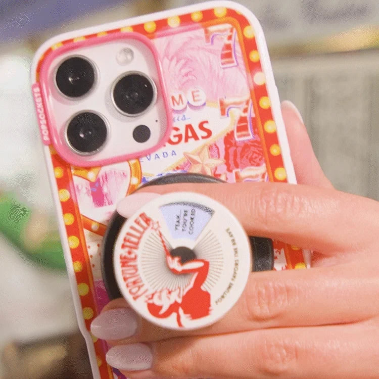 popsocketsgrip.com
