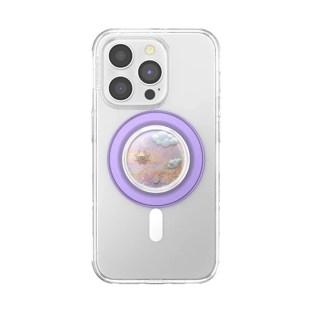 popsocketsgrip.com