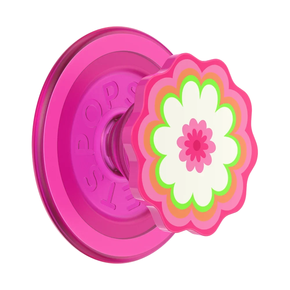 popsocketsgrip.com