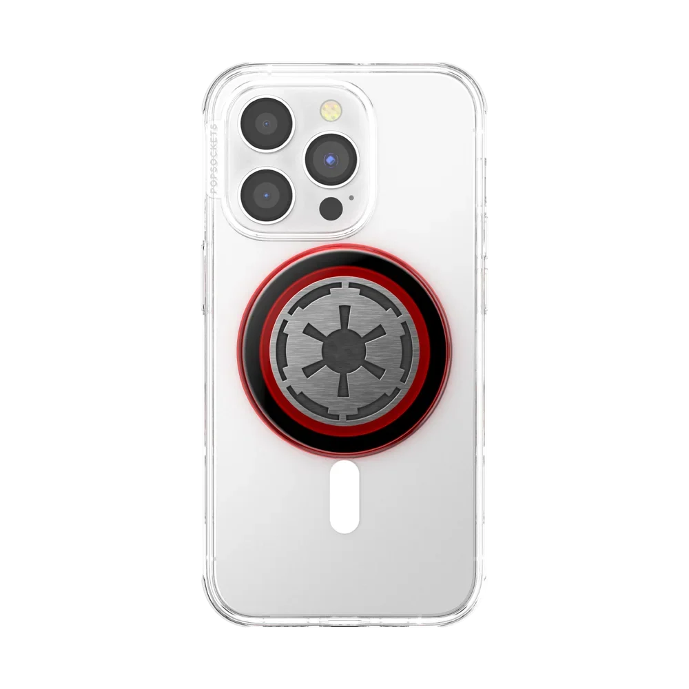 popsocketsgrip.com