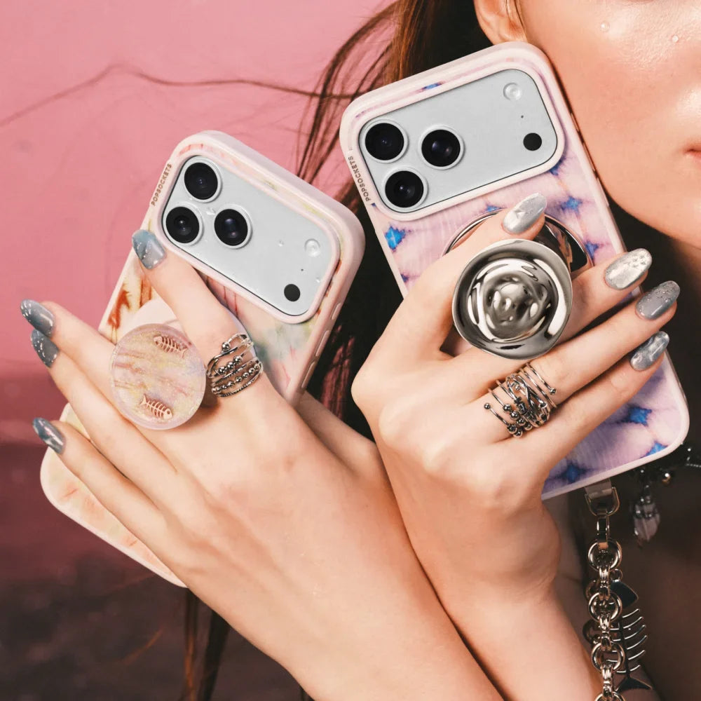 popsocketsgrip.com