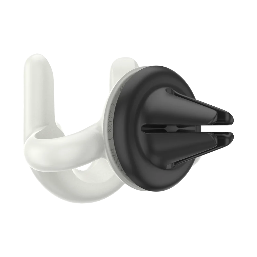 popsocketsgrip.com