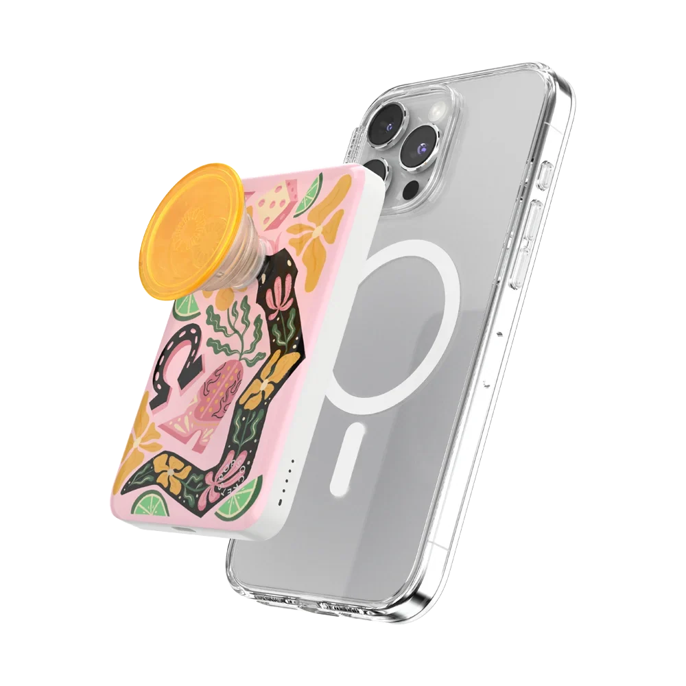 popsocketsgrip.com
