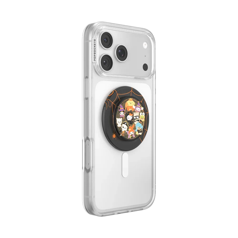 popsocketsgrip.com