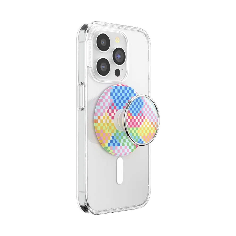popsocketsgrip.com