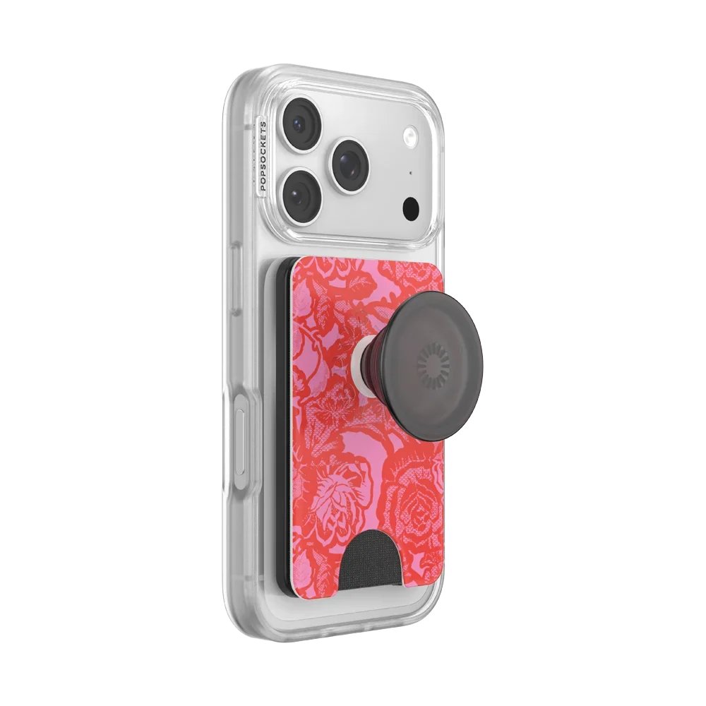 popsocketsgrip.com