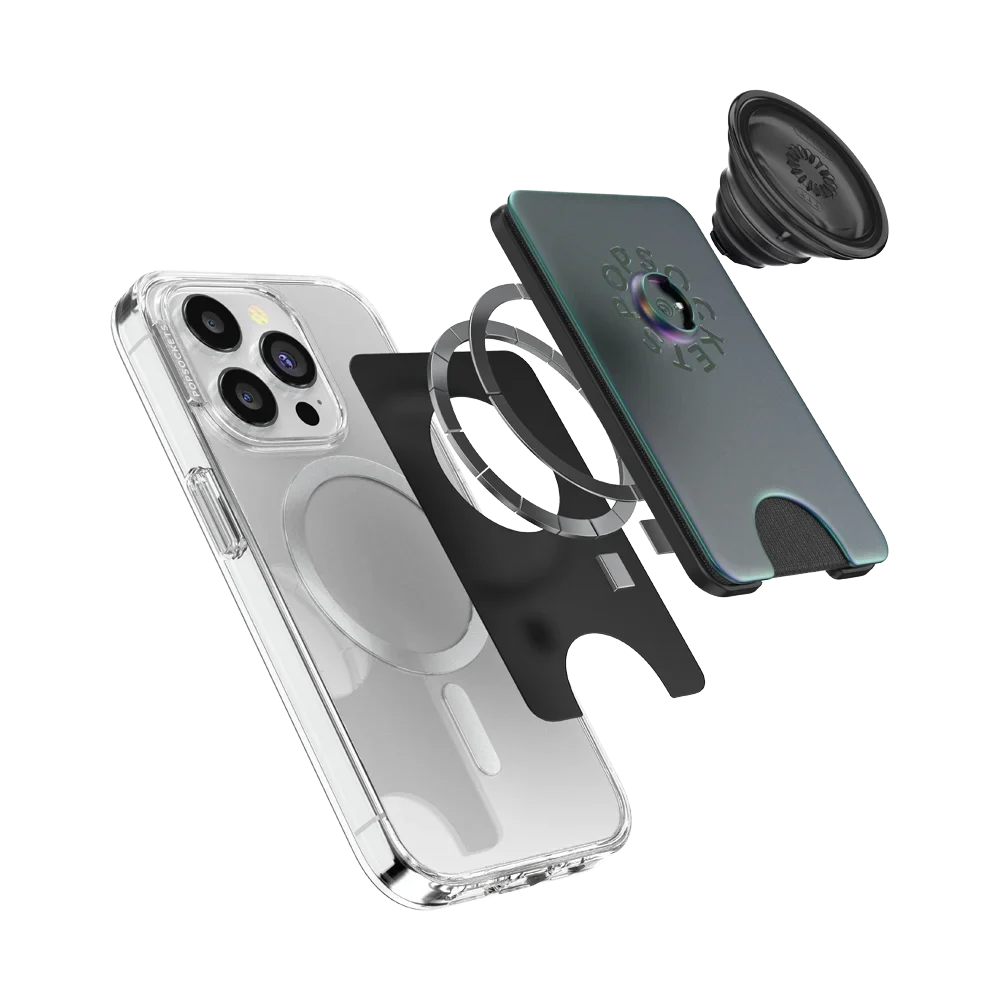 popsocketsgrip.com
