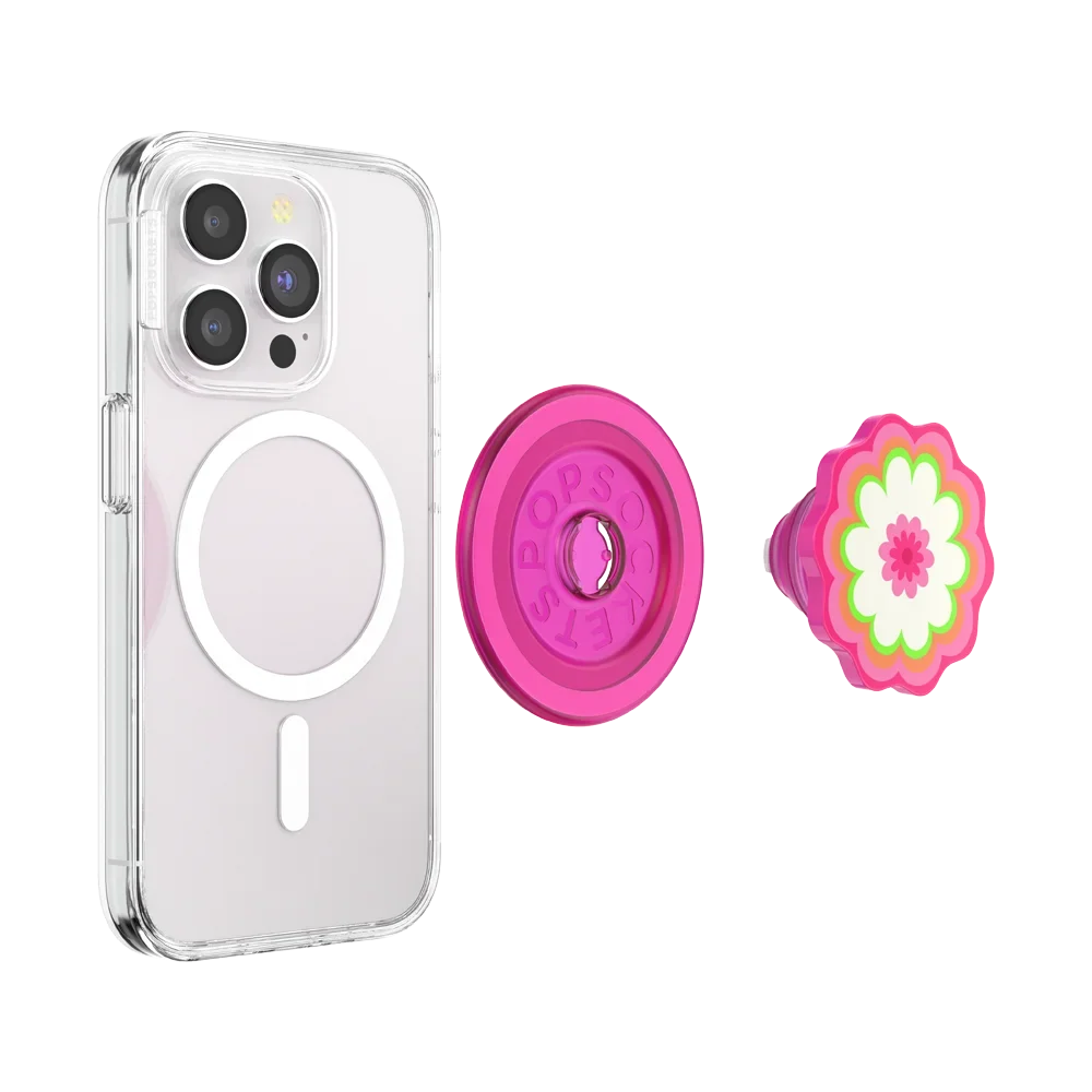 popsocketsgrip.com