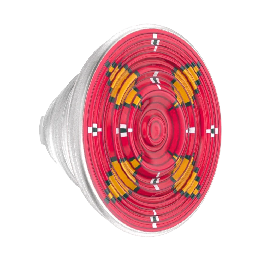 popsocketsgrip.com