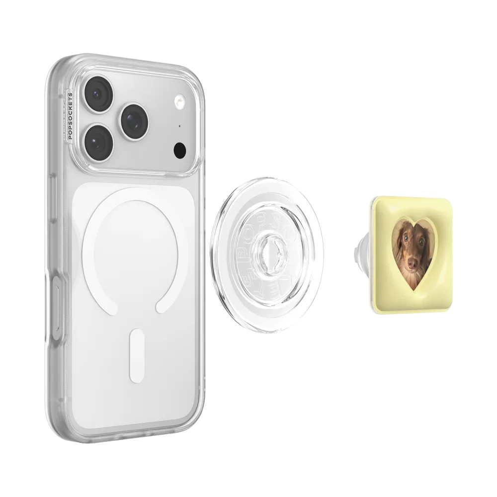 popsocketsgrip.com