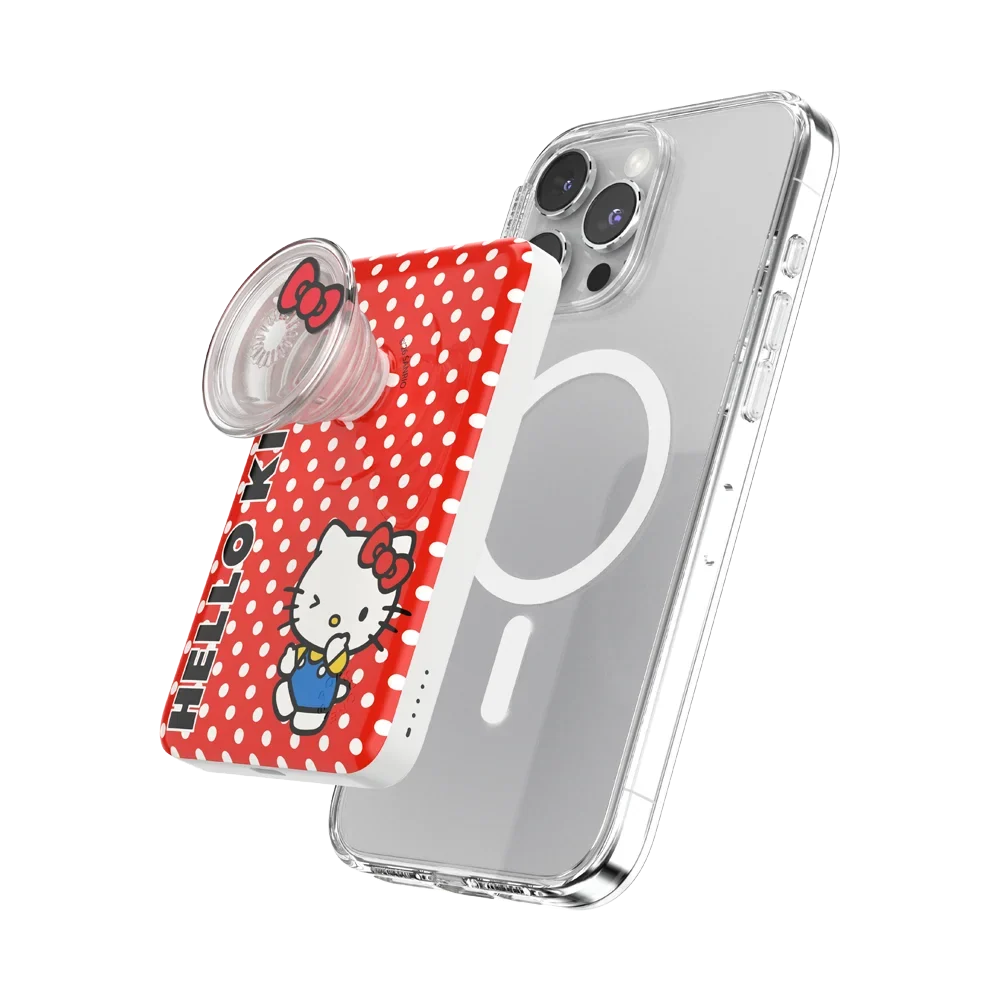 popsocketsgrip.com