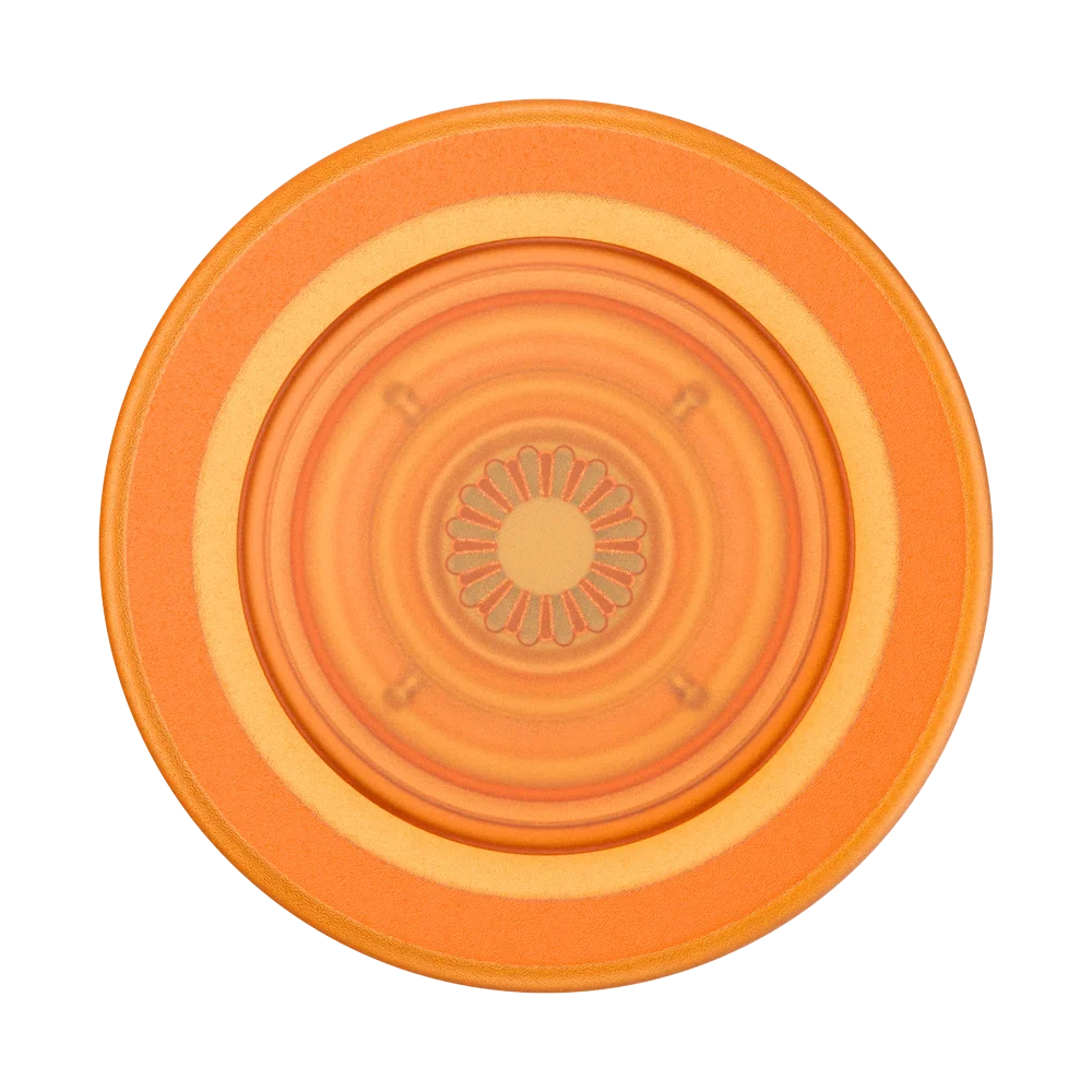 popsocketsgrip.com