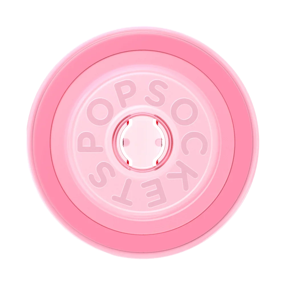 popsocketsgrip.com