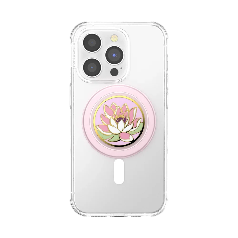 popsocketsgrip.com