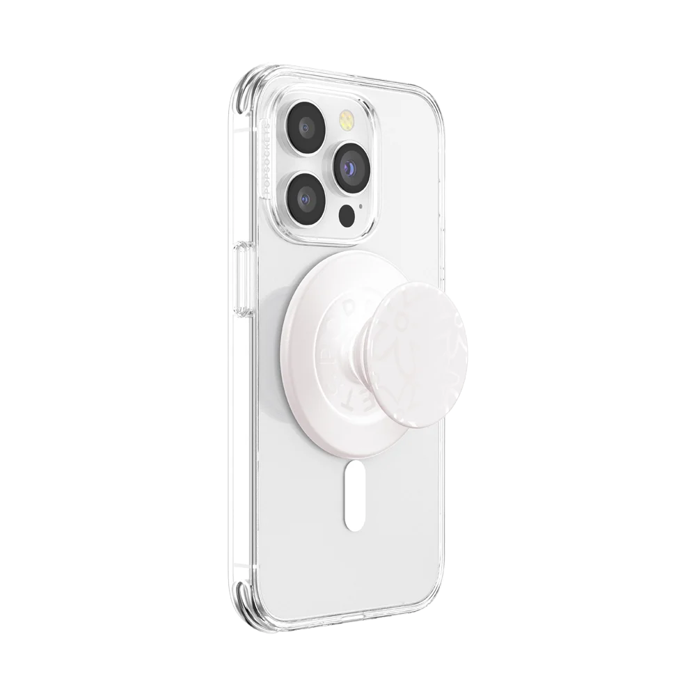 popsocketsgrip.com
