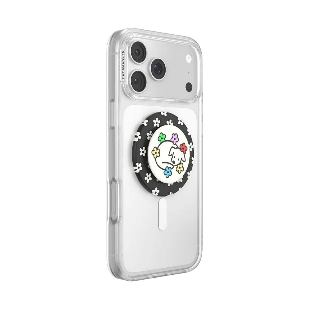 popsocketsgrip.com