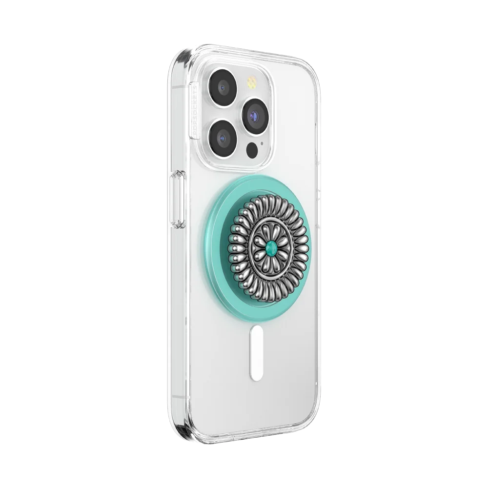 popsocketsgrip.com