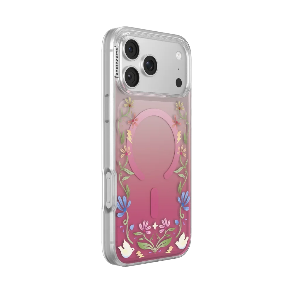 popsocketsgrip.com