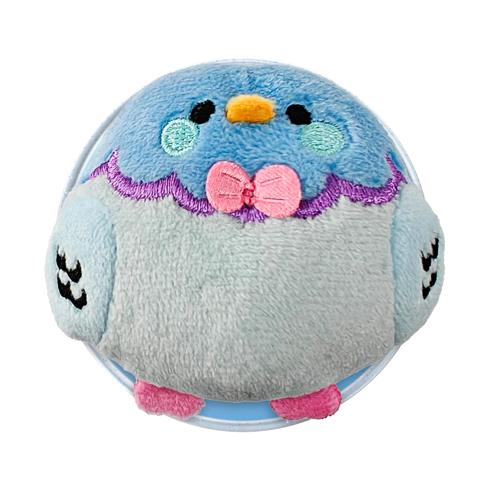 popsocketsgrip.com