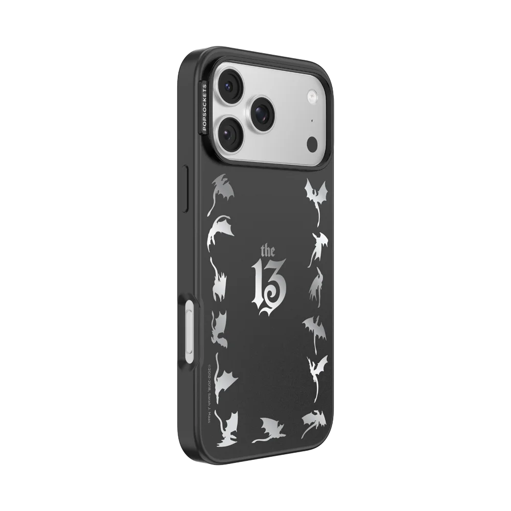 popsocketsgrip.com